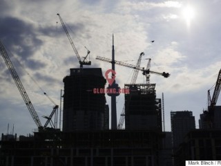 ���ۻ�Ҫ�ȶ���µ� ��ʷ���������ݣ�