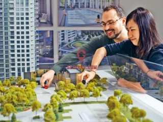 ���ݰ��ұ��ձ��ѱ�׼���� ����˭����Ӱ�죿