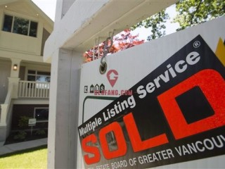 Ͷ���Կ����Ƹ��¸绪���׶�ȵصķ��ݼ۸�