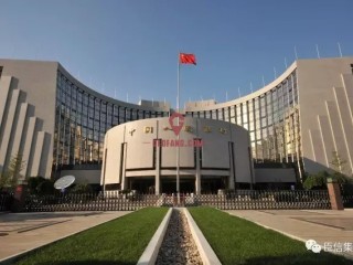 ֣¥в71.1%й¥С߻ˣ