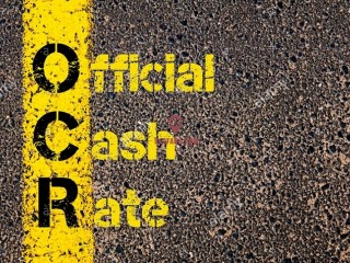 ѧԤ⣺OCRڱֲ䣡