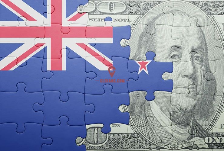 新西兰联储_美储联加息通俗解析_美储联已经加息日期