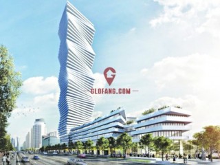 ���н���һ��60���µر꣬�粨������ְεس���