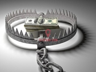 18%�ر����ɱ�˫�ۣ�Ͷ���߰�����Ԫ�뻢�ڣ��¸绪�����̿����װ��ǣ�