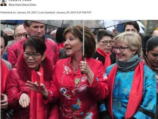 ��ʫʡ�����ϴ����������ֹ���ǩ֤�⽻�������˰��ͼ��¥������ ...