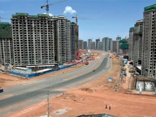 �й����������Ҫ���ݻ١����ô��У�����ר�����鲻�ݣ�����������ô˵�ɣ�