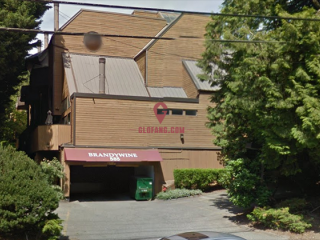 BC������ʡ��߷�Ժ��������Ȩ��Ԣ���ܹ�˾��ɢ�����򽫴򿪹��ܹ�ԢͶ�ʴ���