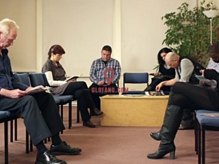 �ӹ�ȫ��ҽ���Ǹ���̥�������о�����ʹ�¼��ô�����Щ���ԵĿ�