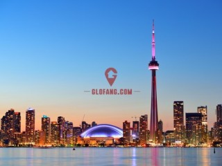 ���¼��ô��ߴ�����������ܻƺܱ������еļ�ֱ˵�����ڰ�����