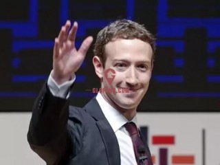 ˲ҪЧС뻪Ͻͷ
