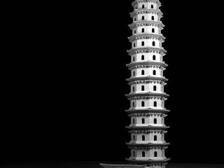  | 3Dģ