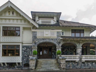 ��������������������ô����15���լ