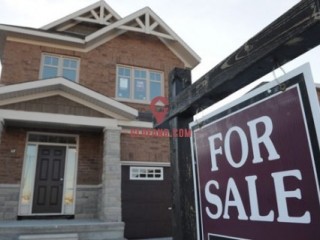 ���ô��˸�Ҳ�Ƿ�����Ҳ�Ƿ� ծ�����Ƿ���