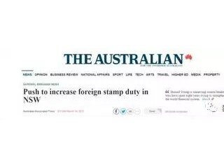 ��������������ӡ��˰�򽫼������ǣ���һ������������������