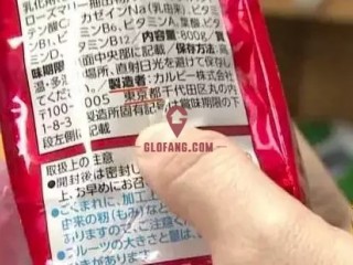 315�ع�������������֪����һ����һ����ԭ����Щ����ʹ�õĲ�Ʒ����˵�ɥ�Ĳ��񡭡�