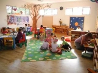 �¹������׶�԰����ֻѧ��Щ����,ȴ���й���ĸ�𾪣�