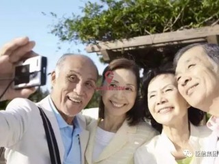 ���޻���ע���ˣ��¸������й�ȫ��ʵʩ�����ߣ����޻��˻ع���Ҫʵ�С�����ơ���������60�֣��ſ����й�������