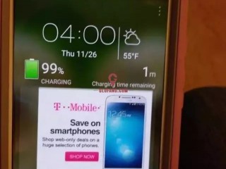 ��ô�̼��ﳤ���õ��Ӳ�Ʒ���Ⲩ���µ��е��ȣ����е����ᡭ