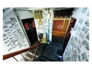 �������۾���6���廪˶ʿ10���ƴ�����𷿣�����