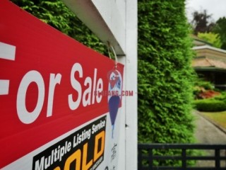 CIBC֮ҵ۷ ԭǣ