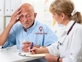ϲձҽͻƣó߶մ֢Ʒã