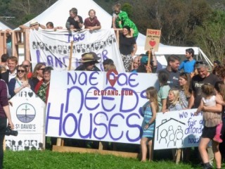 ԸѵؿҲס Lower Hutt 