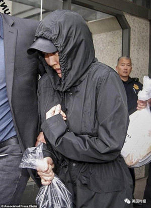 u=3912280078,2108095315&fm=170&s=C4D27A8DDC53F6DC0E859917030080C0&w=634&h=872&img