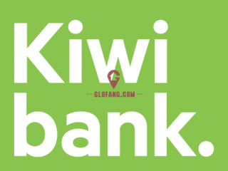 SPVʸò˰Kiwibankì