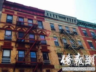 鱨棺͸Եȫƽ