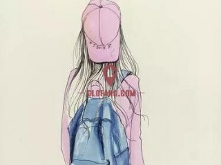 һŮӣҪѧôڣ