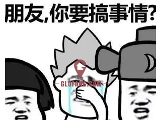 СǶˣƽÿӵ2.3׷Ҫ飿