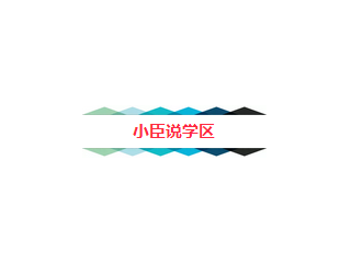 ǣǣһ50%īѧ棬õı