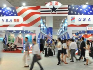 EB-5߿ йͶߡһ೵