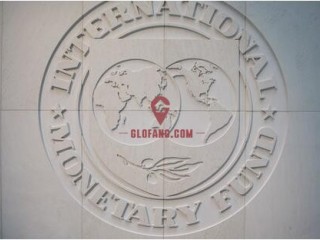 IMF֧УʱӦǱھڷգ