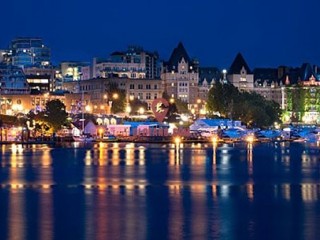 ���ô�ά�����������ͶƱ�޳ɿ���15%������˰