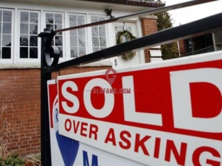 ��ʡ��16���в�����£������4�·����۸��Լ�ͦ������Ͷ��3.2% ...