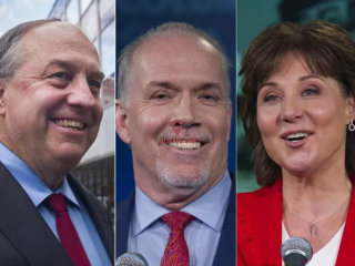 ��ս��BC���ɵ����γɹ������ǡ��������ġ�����������������