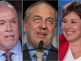 BCʡѡ�������Գ�Ӯ�� ���֥��������ʡ�� ����¥�и�����ߣ�