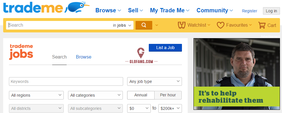 QQ截图20170515173321