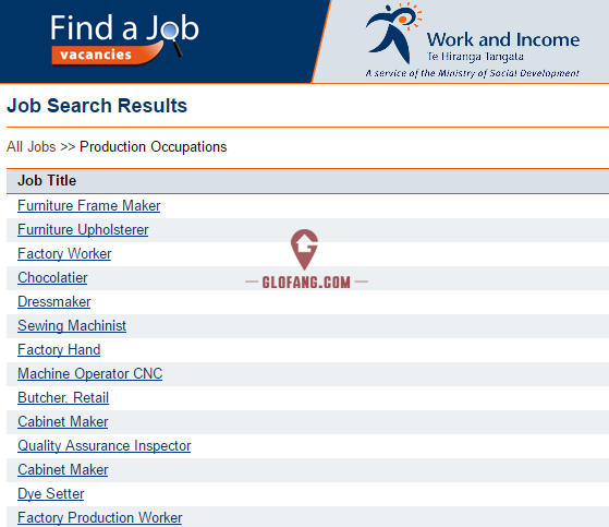 QQ截图20170515172925