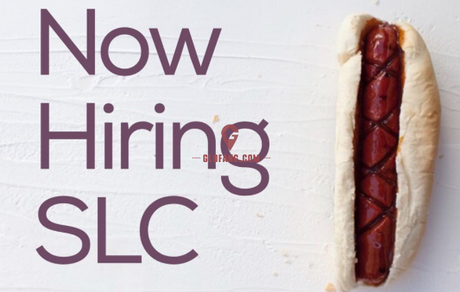 QQ截图20170515165122