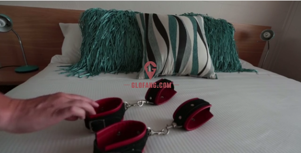 QQ截图20170515171319