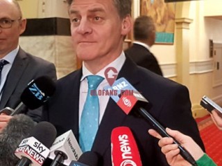 ¹ϵţBill Englishô˵İɡ