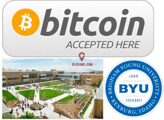 byu-idaho-accepts-bitcoin-in-select-student-ho.width-800.png