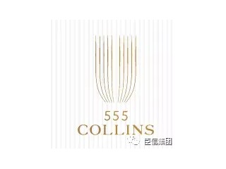 ȫīƽϡȱĵضξݻеĵ֮555 Collinsʽ