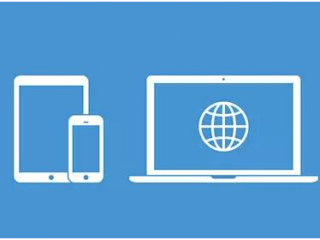 �ڰ˽챱��������ҵ��Ͷ������չ��OPIE��Ԥ�Ǽ�ȫ������ ����Ӯ�󽱰ɣ�