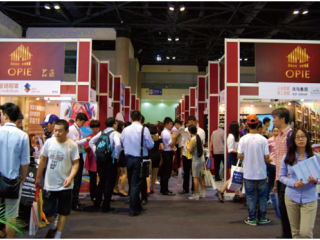 ����Ͷ�ʵķ�����ΰѿ�   �������ʺ���Ͷ������߷���̳7�¿�Ļ