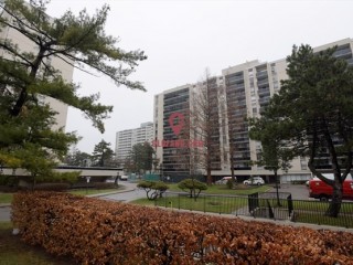 ǳ1.5 Ҫ˻ȥ