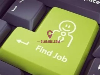 ռ̵㣡ʧְҵԶְѡԷ