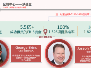 EB-5ͶĿɼԢ